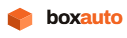 Box Auto